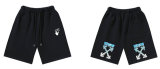 OFF-WHITE Shorts (51)