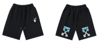 OFF-WHITE Shorts (51)