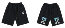 OFF-WHITE Shorts (51) OFF-WHITE Shorts (51)