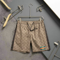 Gucci Shorts M-3XL (13) Gucci Shorts M-3XL (13)
