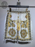 Versace Shorts (52)