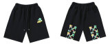 OFF-WHITE Shorts (21)