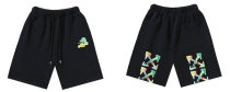 OFF-WHITE Shorts (21) OFF-WHITE Shorts (21)