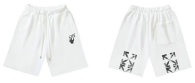 OFF-WHITE Shorts (35)