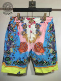 Versace Shorts (37)