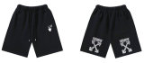 OFF-WHITE Shorts (50)