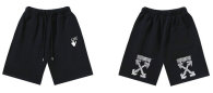 OFF-WHITE Shorts (50)