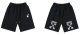 OFF-WHITE Shorts (50)