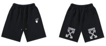OFF-WHITE Shorts (50) OFF-WHITE Shorts (50)