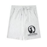 LV Shorts M-XXL (7)