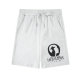 LV Shorts M-XXL (7)