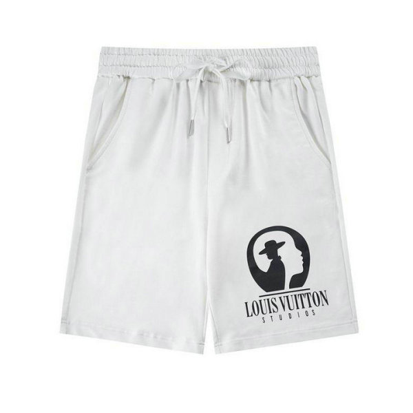 LV Shorts M-XXL (7)