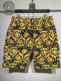 Versace Shorts (3)