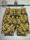 Versace Shorts (3)