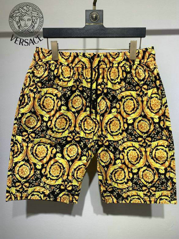 Versace Shorts (3)