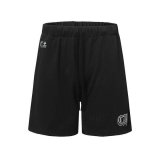Chrome Hearts Shorts XS-L (1)