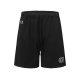 Chrome Hearts Shorts XS-L (1)