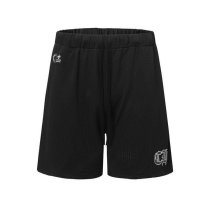Chrome Hearts Shorts XS-L (1) Chrome Hearts Shorts XS-L (1)