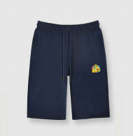 Gucci Shorts M-6XL (11)