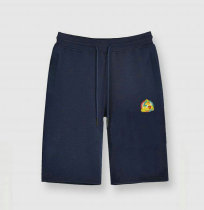 Gucci Shorts M-6XL (11) Gucci Shorts M-6XL (11)