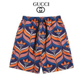 Gucci Shorts M-3XL (4)