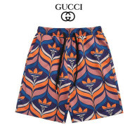 Gucci Shorts M-3XL (4)
