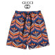 Gucci Shorts M-3XL (4)