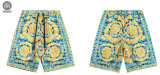 Versace Shorts (46)