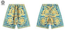 Versace Shorts (46)