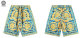 Versace Shorts (46)