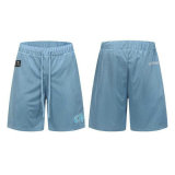 Chrome Hearts Shorts XS-L (4)