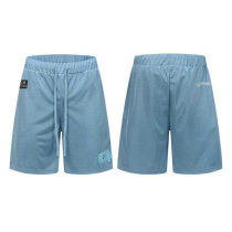 Chrome Hearts Shorts XS-L (4) Chrome Hearts Shorts XS-L (4)