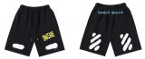 OFF-WHITE Shorts (39)