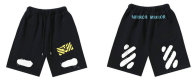OFF-WHITE Shorts (39)