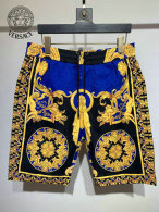 Versace Shorts (36)