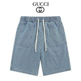 Gucci Shorts M-3XL (5)