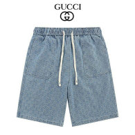 Gucci Shorts M-3XL (5)