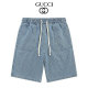 Gucci Shorts M-3XL (5)