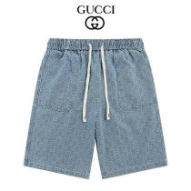 Gucci Shorts M-3XL (5) Gucci Shorts M-3XL (5)