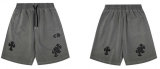Chrome Hearts Shorts (23)