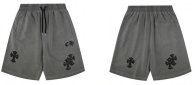 Chrome Hearts Shorts (23)