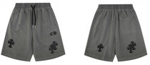 Chrome Hearts Shorts (23) Chrome Hearts Shorts (23)