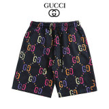 Gucci Shorts M-3XL (6)