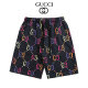 Gucci Shorts M-3XL (6)