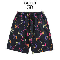 Gucci Shorts M-3XL (6) Gucci Shorts M-3XL (6)