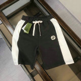 Gucci Shorts S-XL (6)