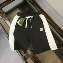 Gucci Shorts S-XL (6)