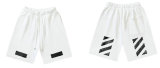 OFF-WHITE Shorts (40)