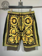 Versace Shorts (4)