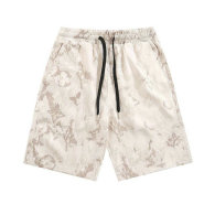 LV Shorts M-XXXL (12)